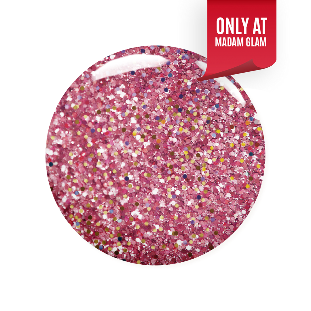 Madam_Glam_Soak_Off_Gel_Polish_Bossy_Glam_Pink_Glittery