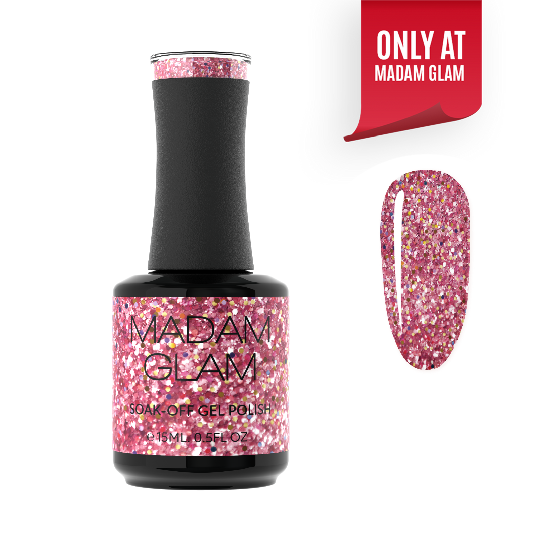 Madam_Glam_Soak_Off_Gel_Polish_Bossy_Glam_Pink_Glittery