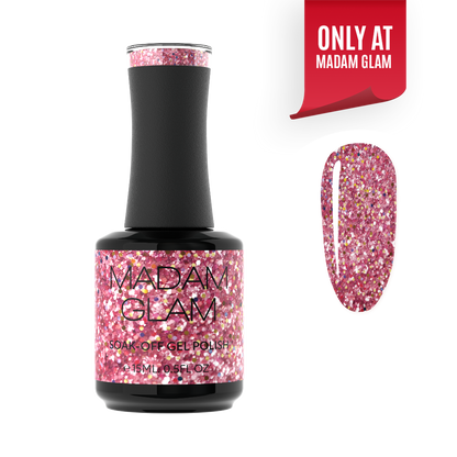 Madam_Glam_Soak_Off_Gel_Polish_Bossy_Glam_Pink_Glittery