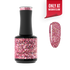 Madam_Glam_Soak_Off_Gel_Polish_Bossy_Glam_Pink_Glittery