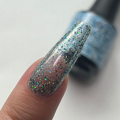 Madam_Glam_Soak_Off_Gel_Polish_Business_Style_Blue_Glittery