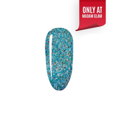 Madam_Glam_Soak_Off_Gel_Polish_Business_Style_Blue_Glittery