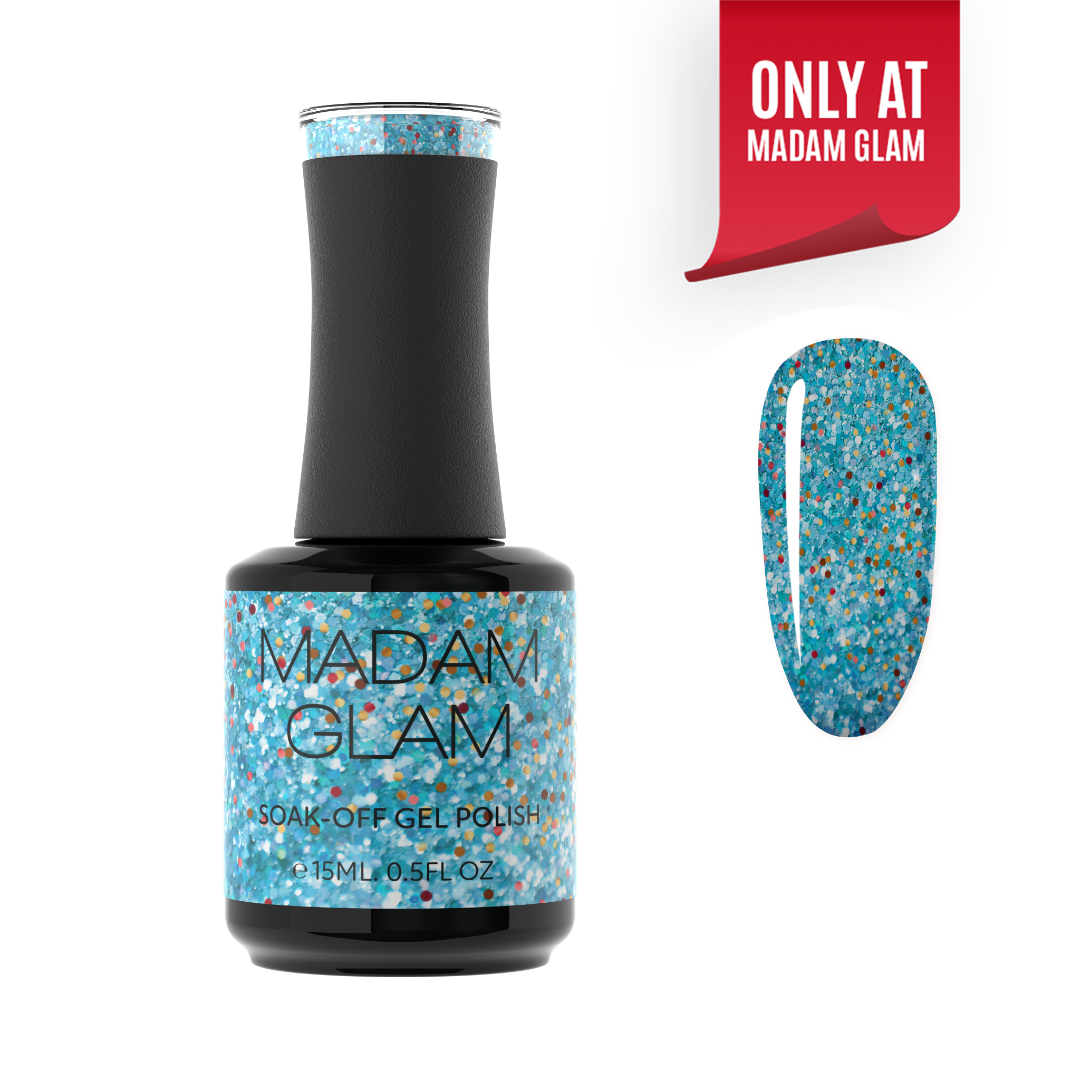 Madam_Glam_Soak_Off_Gel_Polish_Business_Style_Blue_Glittery