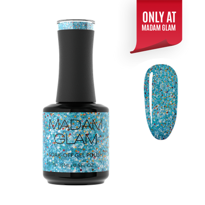 Madam_Glam_Soak_Off_Gel_Polish_Business_Style_Blue_Glittery