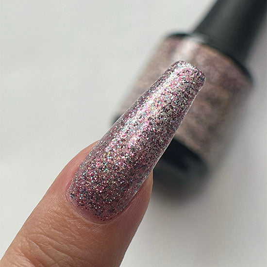 Madam_Glam_Soak_Off_Gel_Polish_Career_Pink_Glittery