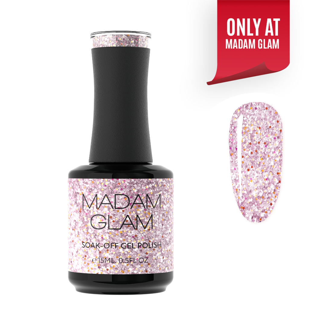 Madam_Glam_Soak_Off_Gel_Polish_Career_Pink_Glittery