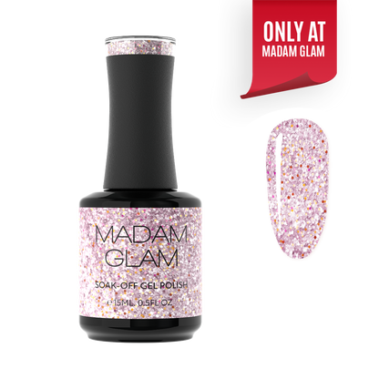 Madam_Glam_Soak_Off_Gel_Polish_Career_Pink_Glittery