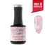 Madam_Glam_Soak_Off_Gel_Polish_Career_Pink_Glittery