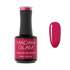 Madam_Glam_Soak_Off_Gel_Polish_Executive_Flame_Pink_Creme