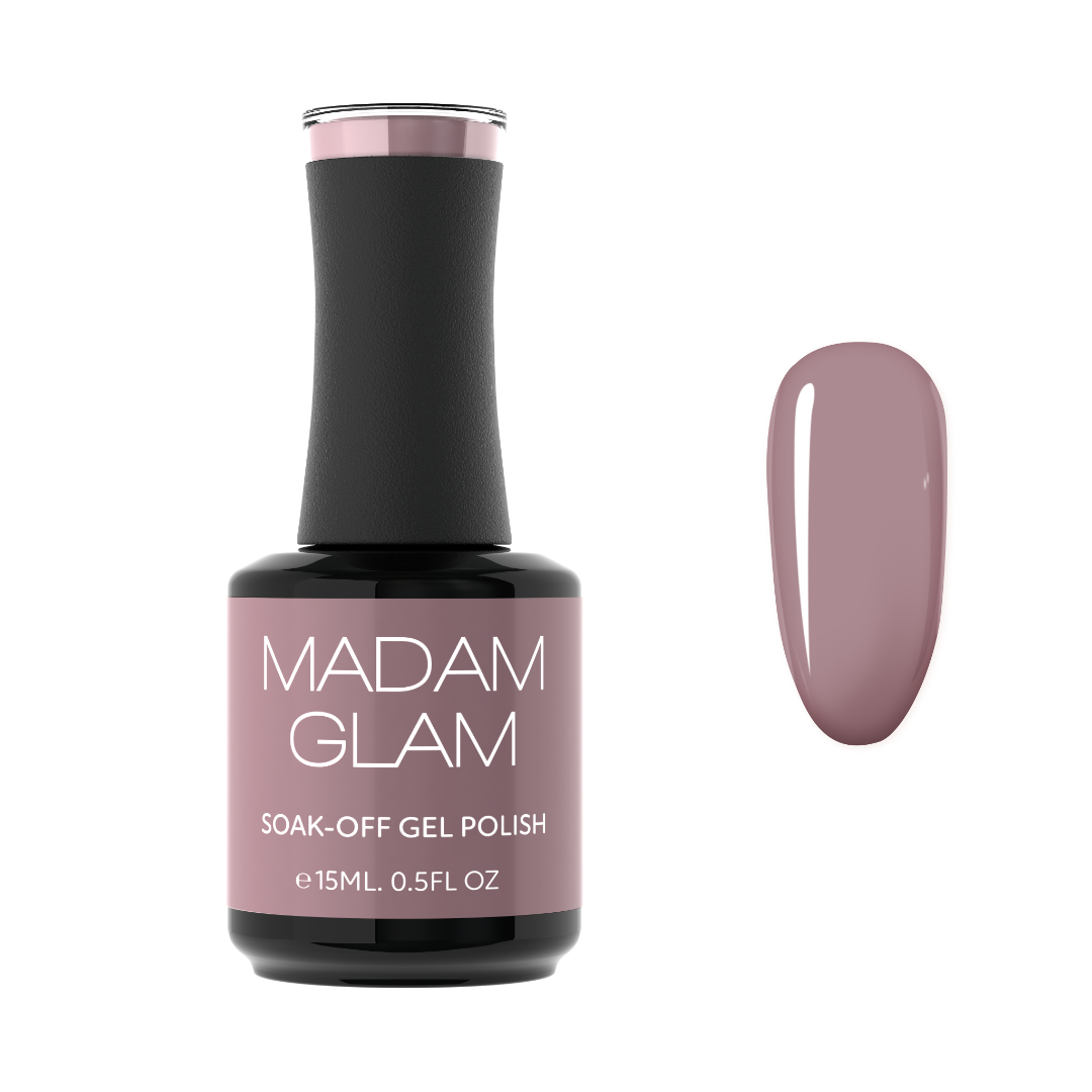 Madam_Glam_Soak_Off_Gel_Polish_Office_Chic_Purple_Creme