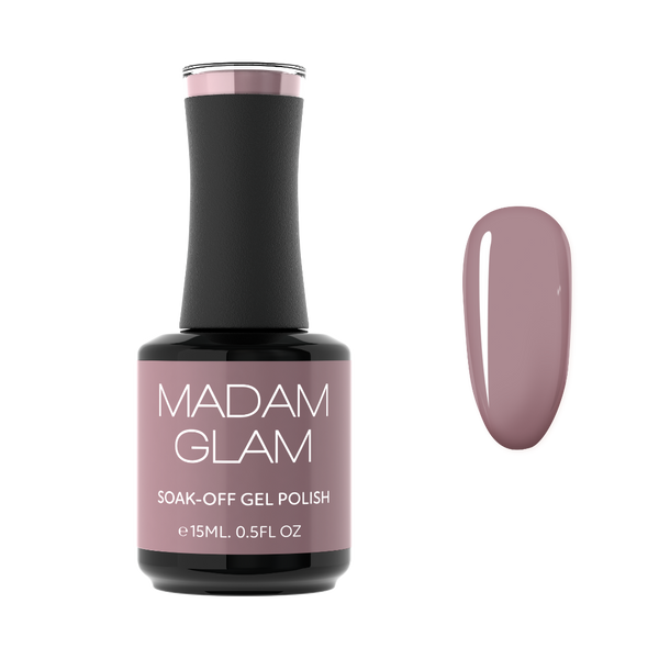 Madam_Glam_Soak_Off_Gel_Polish_Office_Chic_Purple_Creme