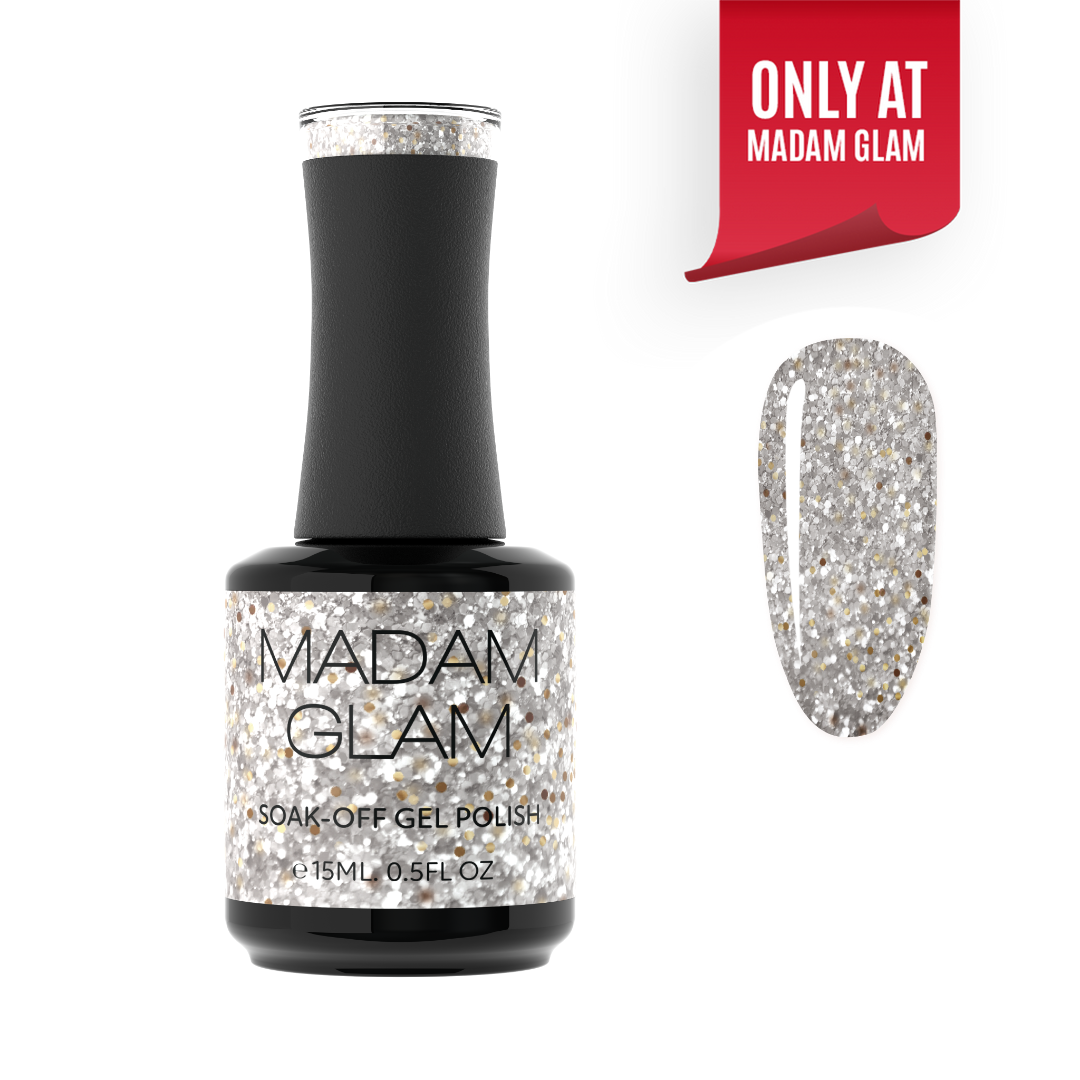 Madam_Glam_Soak_Off_Gel_Polish_Shine_and_Thrive_Glittery