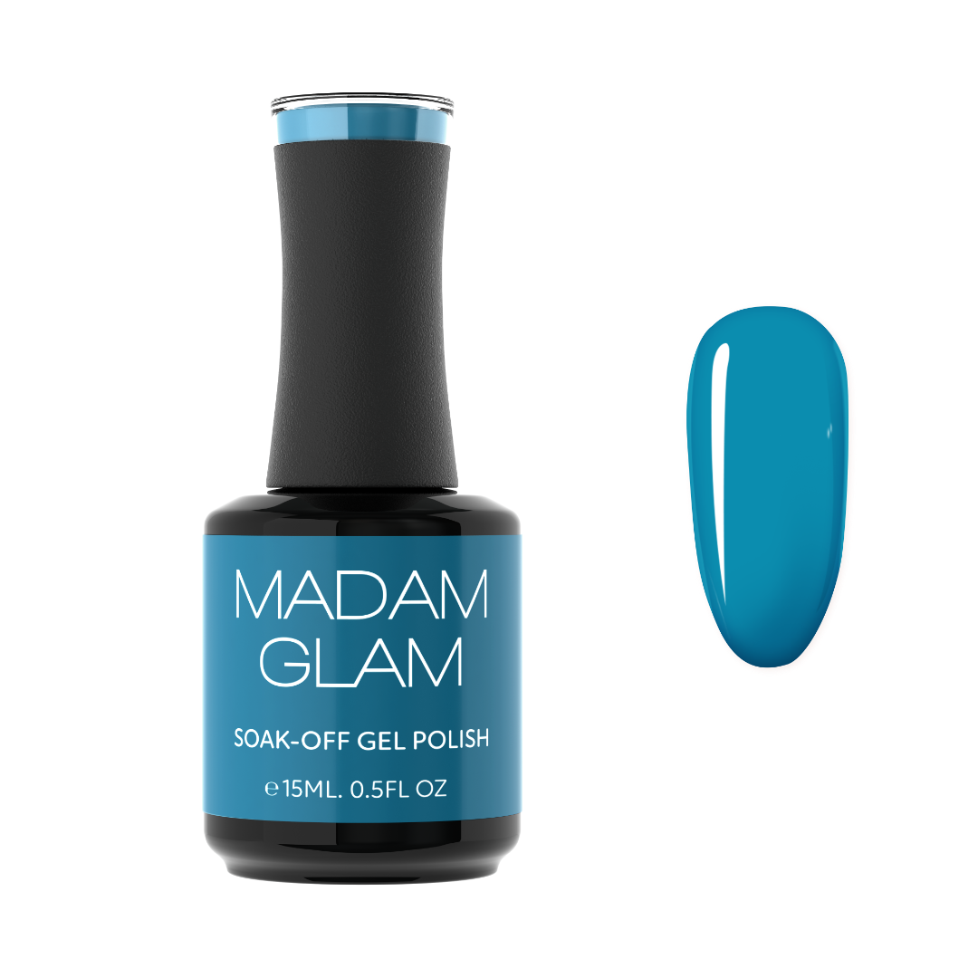 Madam_Glam_Soak_Off_Gel_Polish_Union_Blue_Creme