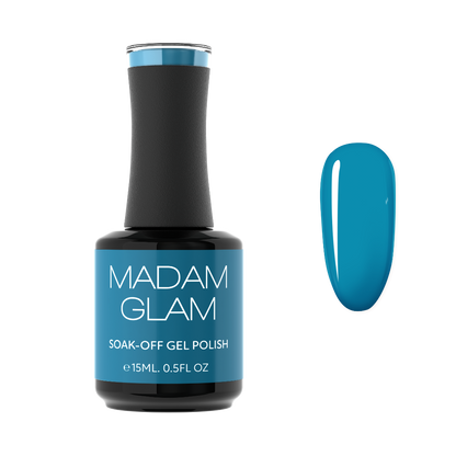 Madam_Glam_Soak_Off_Gel_Polish_Union_Blue_Creme