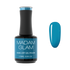 Madam_Glam_Soak_Off_Gel_Polish_Union_Blue_Creme