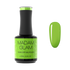 Madam_Glam_Creme_Soak_Off_Gel_Green_Mojito