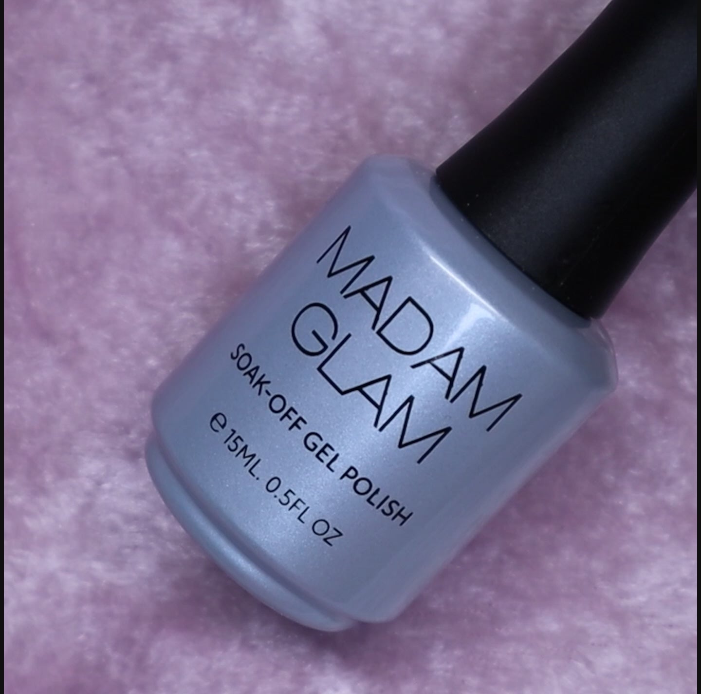 Madam_Glam_Satin_Soak_Off_Gel_Blueberry_Spritz