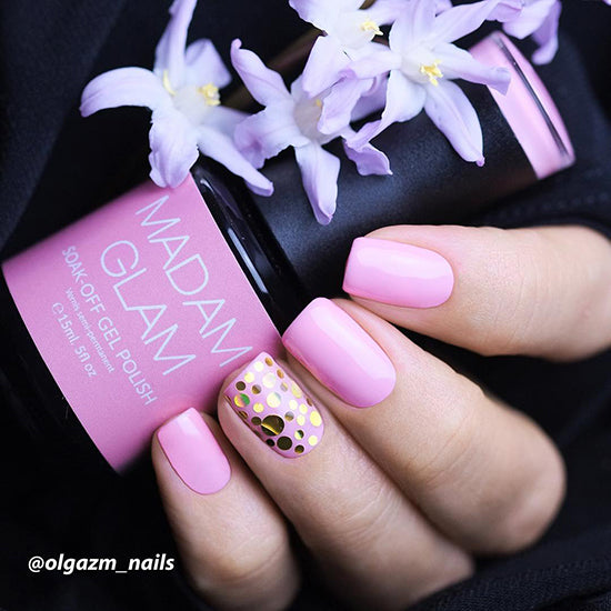 Soak_Off_Gel_Madam_Glam_Pink_Angel_Wings