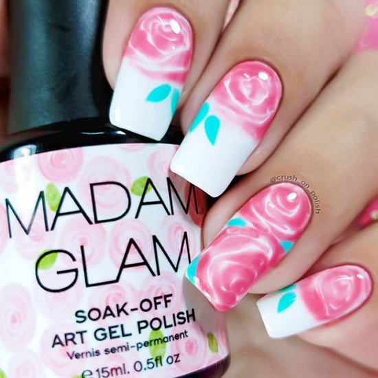 Soak_Off_Gel_Madam_Glam_Transparent_Art_Gel