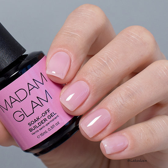 Soak_Off_Gel_Madam_Glam_Blue_Builder_Baby_Pink