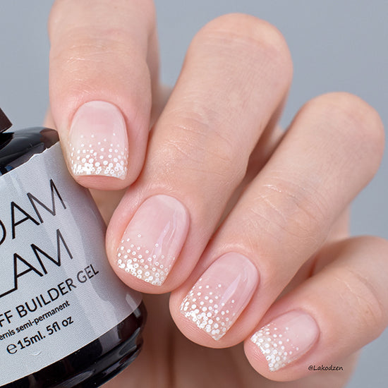 Builder_Pure_Serenity_Madam_Glam_Soak_Off_Gel_Clear