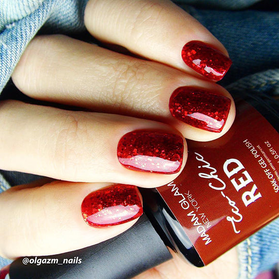 Soak_Off_Gel_Madam_Red_Eco_Chic_Red