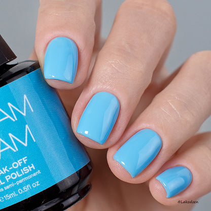 Soak_Off_Gel_Madam_Glam_Blue_Fresh_me_up