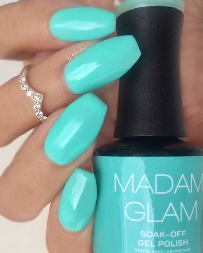 Soak_Off_Gel_Madam_Glam_Blue_Honest_Sky