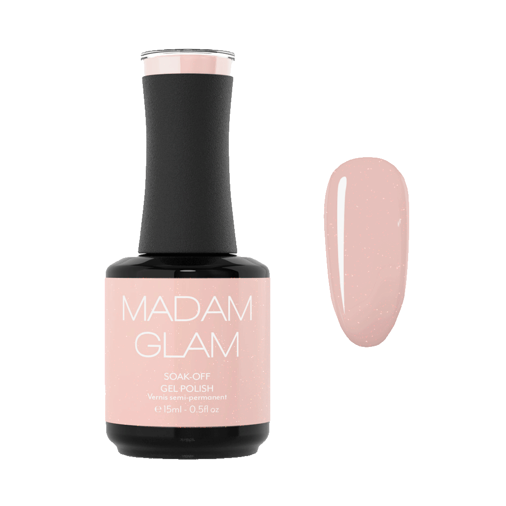 Madam_Glam_Soak_Off_Gel_Milky_Gel_Pink_Cream_Silk