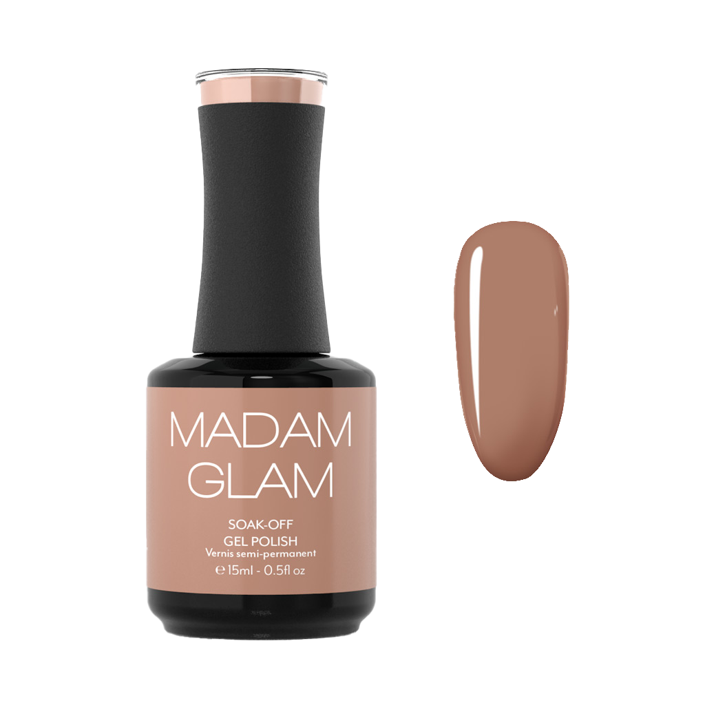 Madam_Glam_Soak_Off_Gel_Nude_Pivot