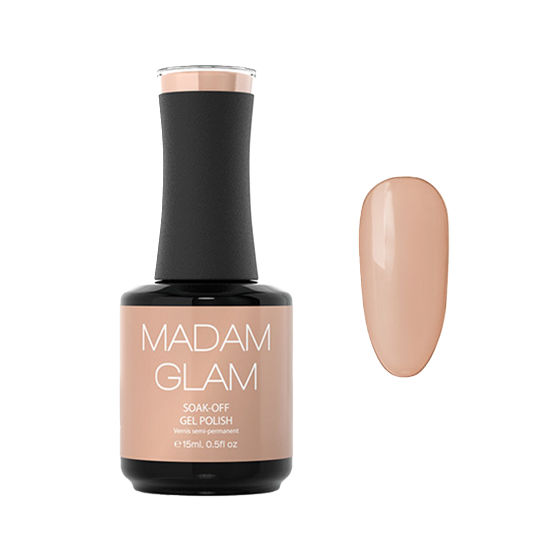 Madam_Glam_Soak_off_gel_nude_Bloom