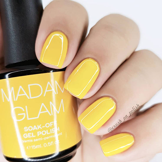 Soak_Off_Gel_Madam_Glam_Yellow_Mimosa