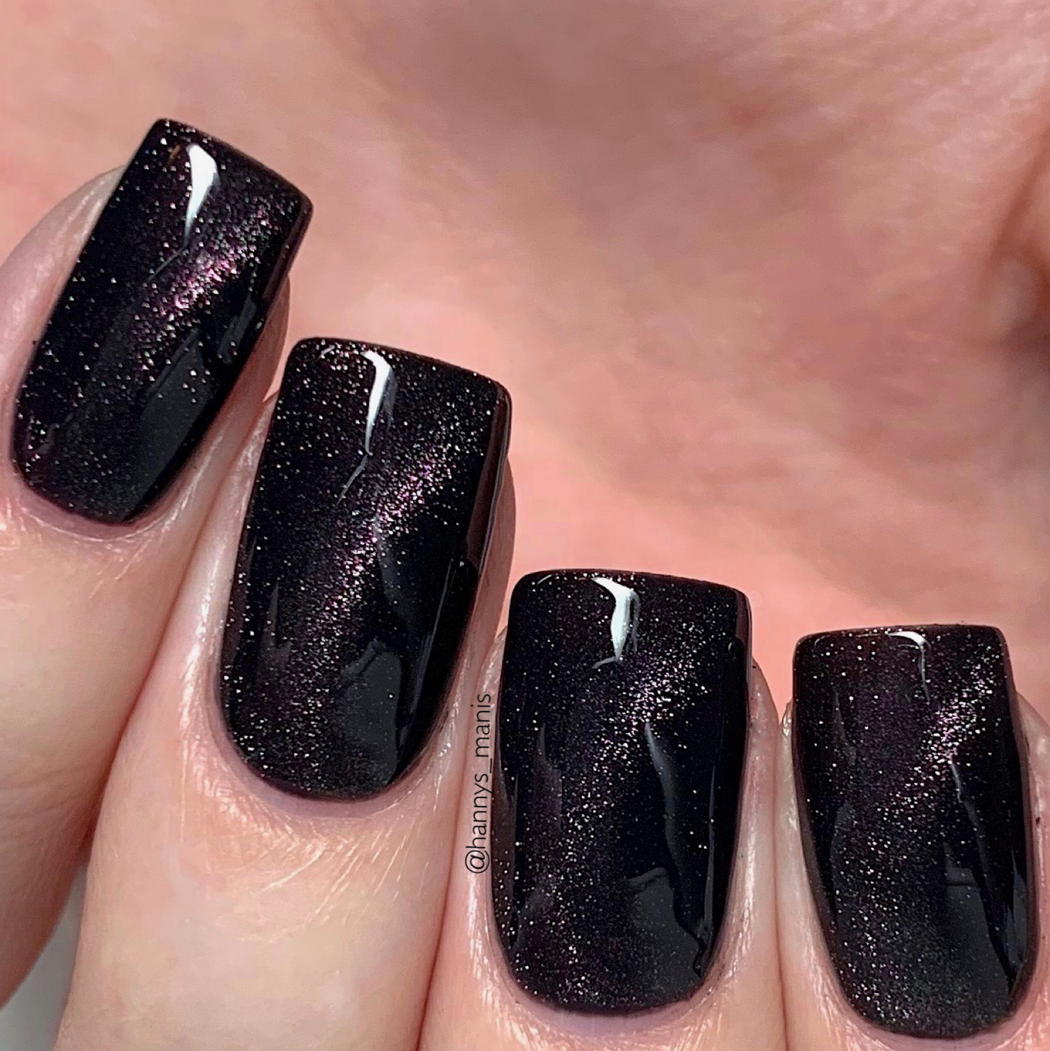 Soak_Off_Gel_Madam_Glam_Grey_Patronus