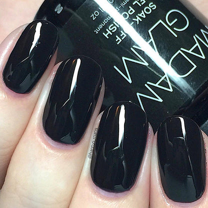 Soak_Off_Gel_Madam_Glam_Black_Perfect_Black