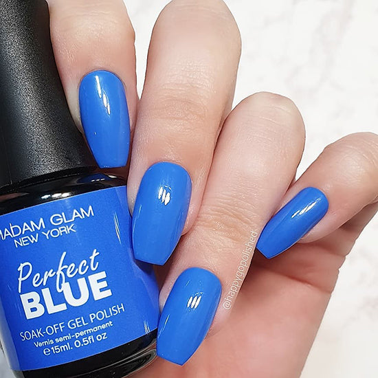 Soak_Off_Gel_Madam_Glam_Blue_Perfect_Blue