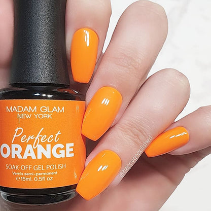 Soak_Off_Gel_Madam_Glam_Orange_Perfect_Orange