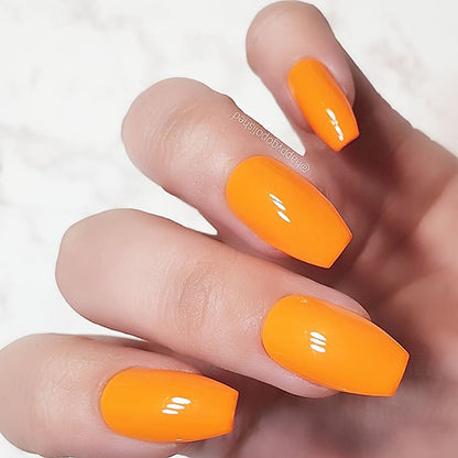 Soak_Off_Gel_Madam_Glam_Orange_Perfect_Orange