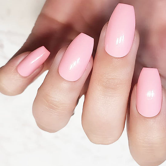 Soak_Off_Gel_Madam_Glam_Pink_Perfect_Pink