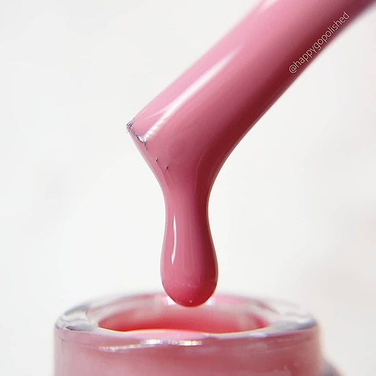 Soak_Off_Gel_Madam_Glam_Pink_Perfect_Pink