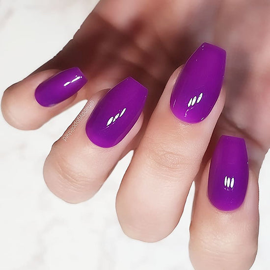 Soak_Off_Gel_Madam_Glam_Purple_Perfect_Purple