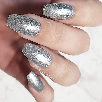 Soak_Off_Gel_Madam_Glam_Silver_Perfect_Silver