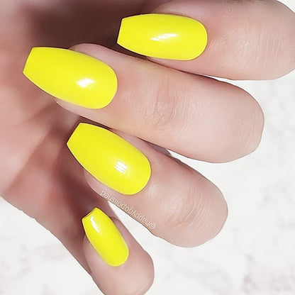 Soak_Off_Gel_Madam_Glam_Yellow_Perfect_Yellow (2)