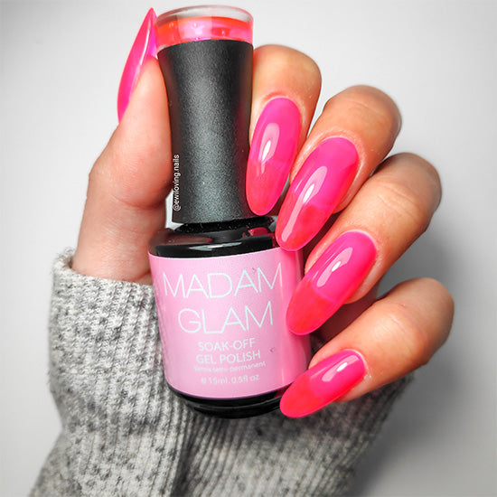 Madam_Glam_Glass_Soak_Off_Gel_Pink_Supreme_Pink