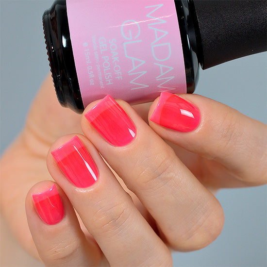 Madam_Glam_Glass_Soak_Off_Gel_Pink_Supreme_Pink