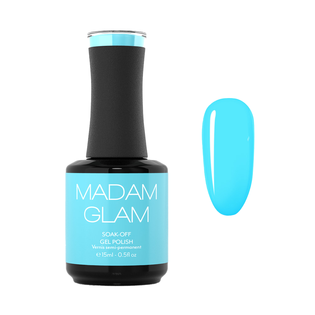 Soak_Off_Gel_Madam_Glam_Blue_Besame