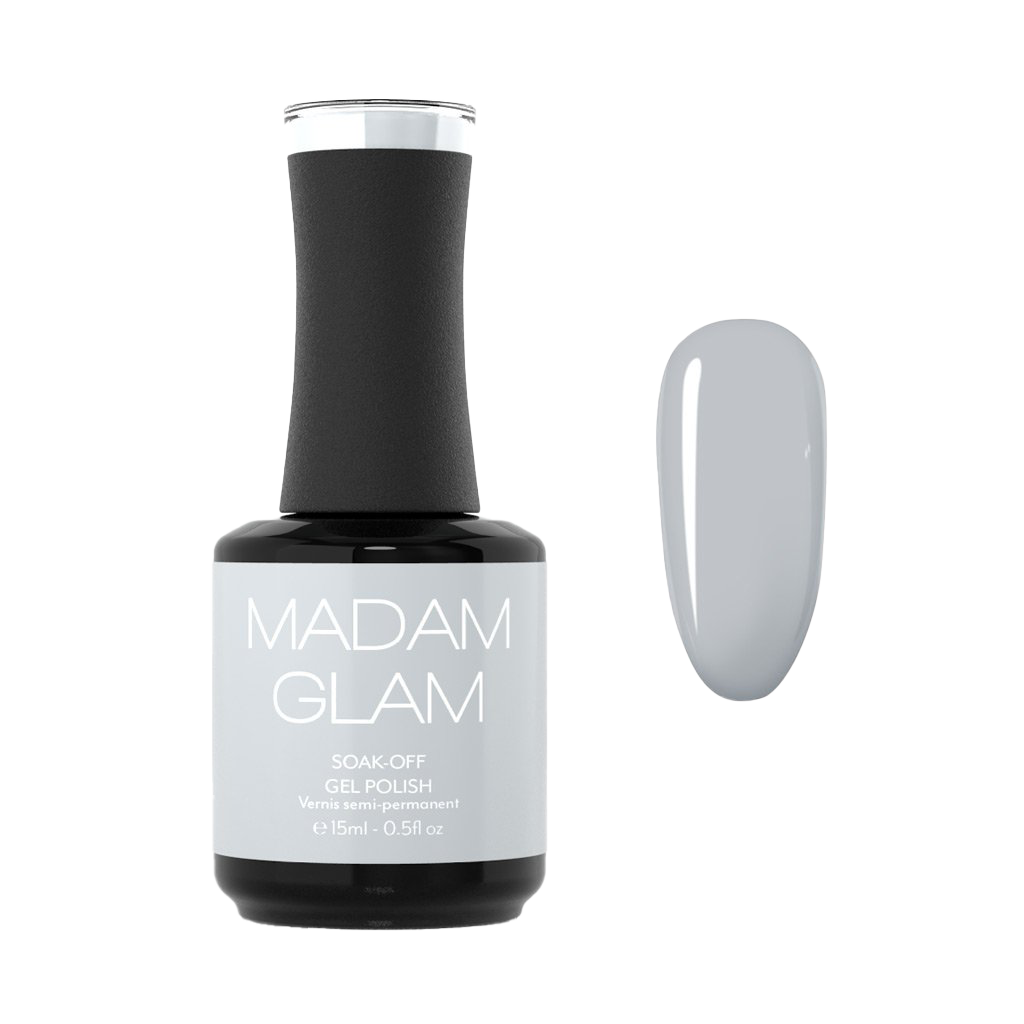 Soak_Off_Gel_Madam_Glam_Grey_Cashmere_Grey