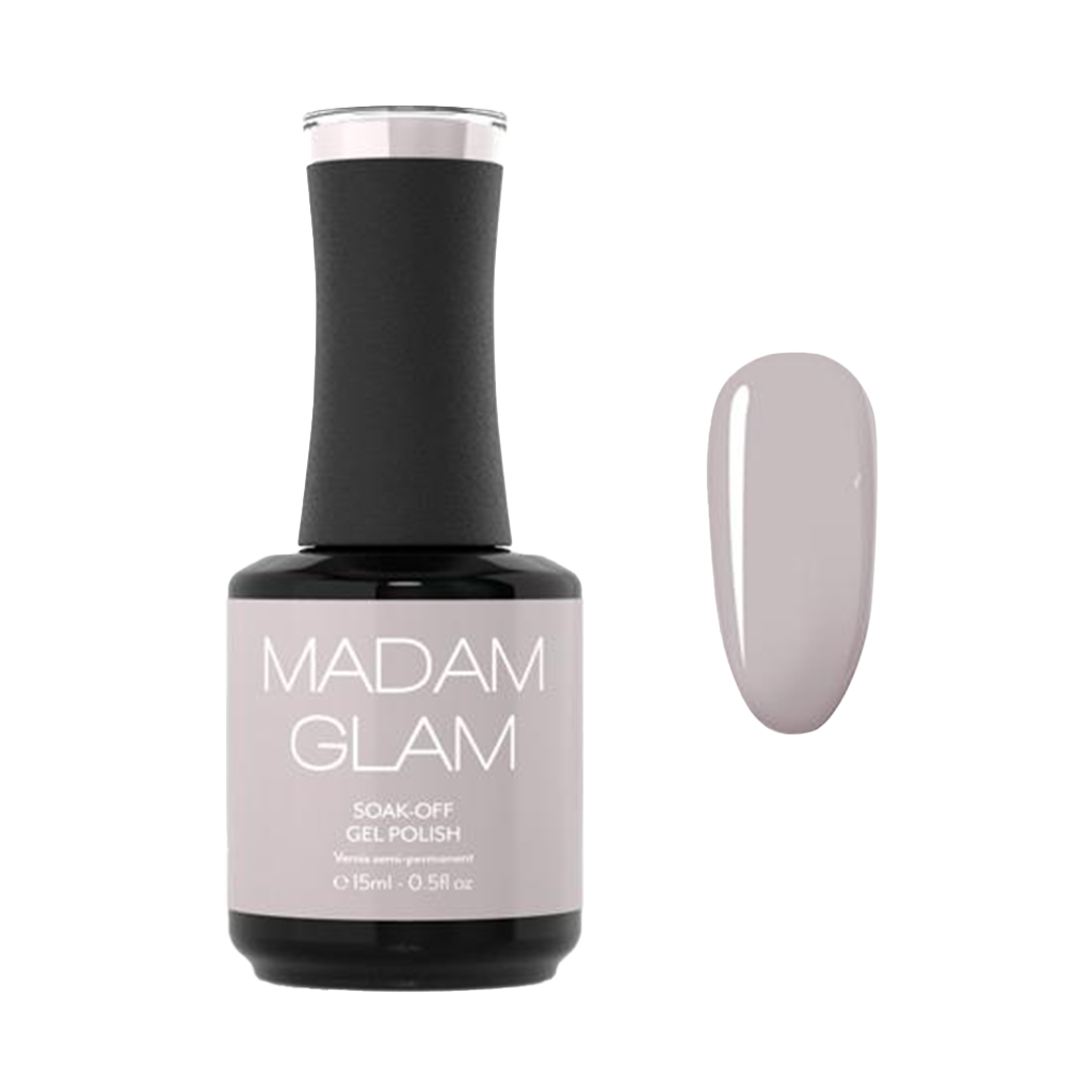 Soak_Off_Gel_Madam_Glam_Grey_Pretty_Liar