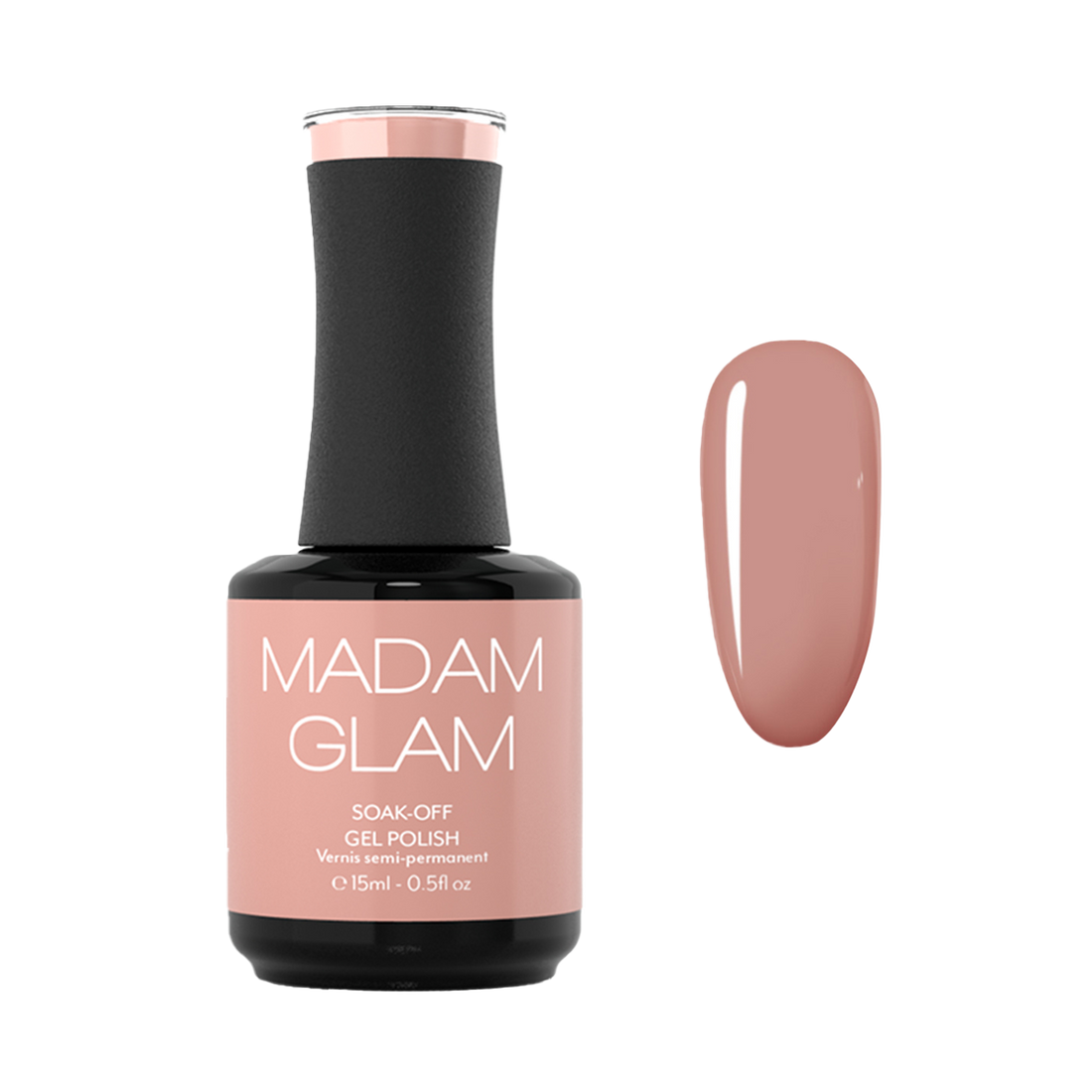 Soak_Off_Gel_Madam_Glam_Nude_Always_Late