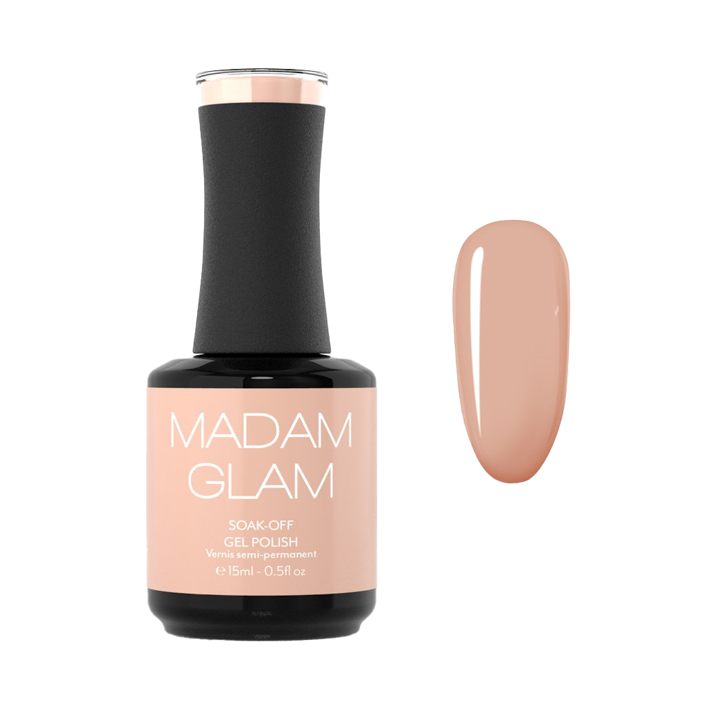 Soak_Off_Gel_Madam_Glam_Nude_Beige_Rose