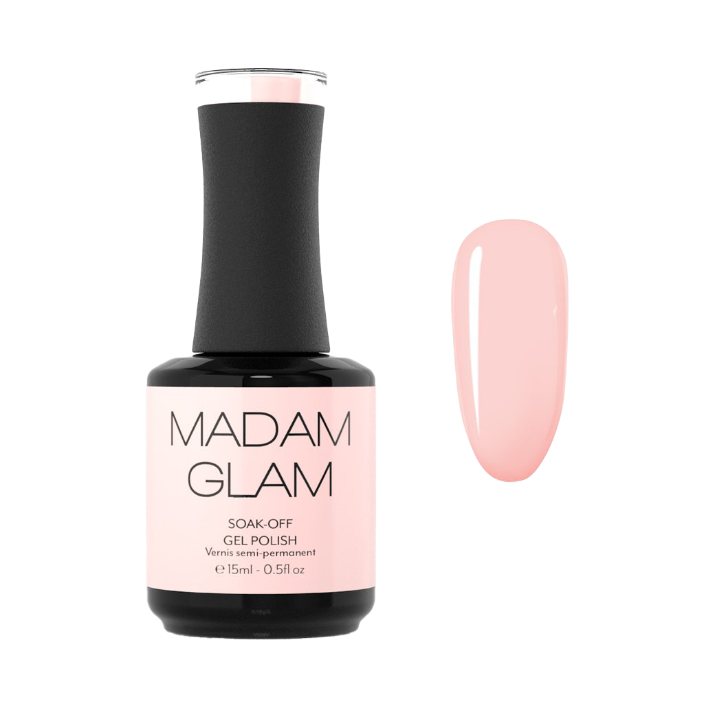 Soak_Off_Gel_Madam_Glam_Pink_All_Natural